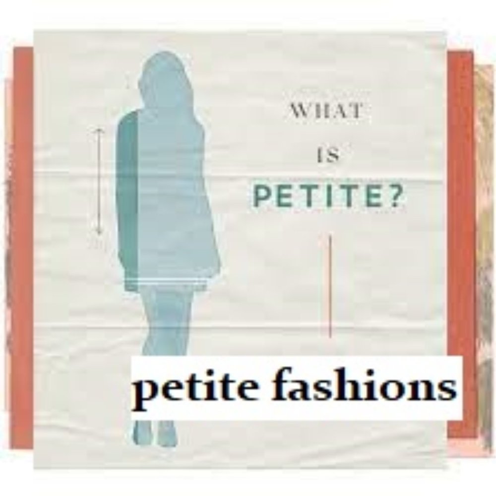 Petite Section